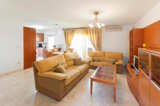 Cascades - Denia - 8