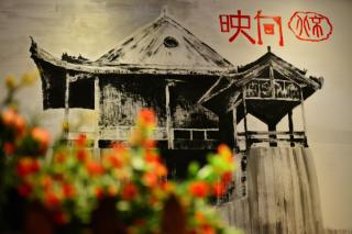 Happy Dragon Alley Hotel-In the city center close to the subway&free coffe laundry Fluent English speaking,Tourist attractions ticket service&food recommendation,Near Tian Anmen Forbiddencity,Near Lama temple,Easy access to the airport - 1