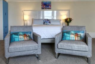 Sea breeze - Whitby - 9
