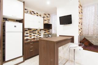 Club Suite near Deribasovskaya - Odesa - 6