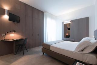 Hotel Eden - Alba Adriatica - 1