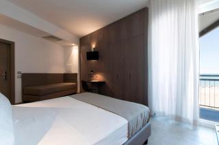 Hotel Eden - Alba Adriatica - 9