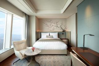 Signiel Seoul - 2