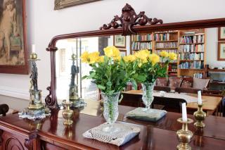 AmaSun B&B - George - 7
