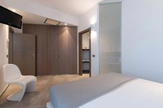Hotel Eden - Alba Adriatica - 4