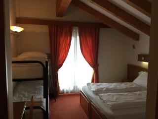 Hotel Collini - Pinzolo - 8