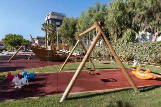 Hotel Eden - Alba Adriatica - 6
