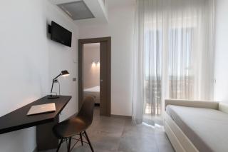 Hotel Eden - Alba Adriatica - 8