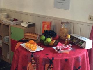 La Verte Campagne - 50660 Trelly - 6