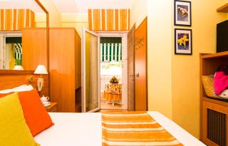 Hotel Al Prater - Lignano Sabbiadoro - 1