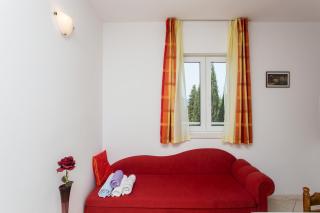 Apartments Mira - Mlini - 2