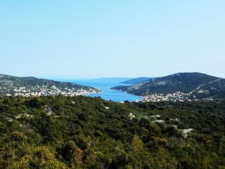 Apartments Maris - Vinišće - 7