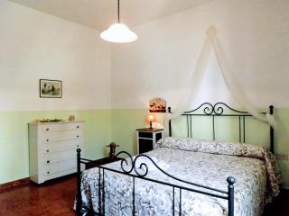 Appartamento Borgo - Suvereto - 6