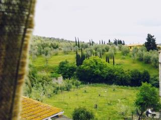 Appartamento Borgo - Suvereto - 4