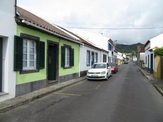 Casa Formosa - Furnas - 7