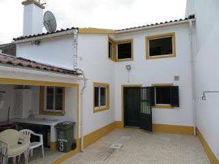 Casa Formosa - Furnas - 5