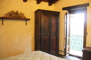 Bed & Breakfast Triora Medievale - 2