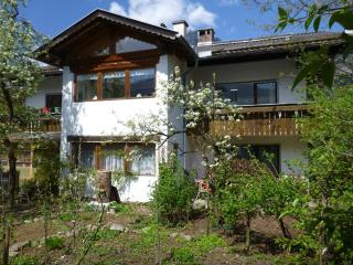 Gästehaus Andreas Hofer - 5