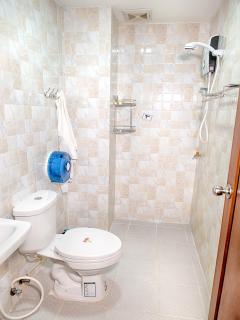 Dynsey Boutique Hotel - Phnom Penh - 3