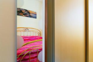 Il Tiglio Cavo - Vico Equense - 9