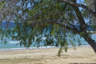 Villa Suites Lagonisi Luxury - 1