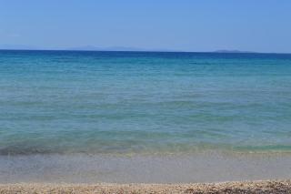 Villa Suites Lagonisi Luxury - 2