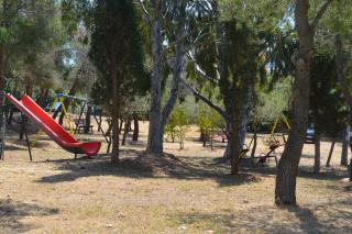 Villa Suites Lagonisi Luxury - 5