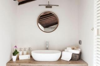 Salcheto WineHouse - Montepulciano - 2