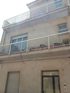 Casa vacanze a Pachino - 2