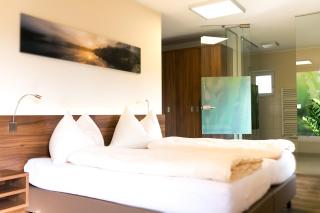 Hotel Aichingerwirt - 0