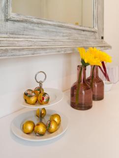 Apartment Vienna Your home abroad - Vienne - 6