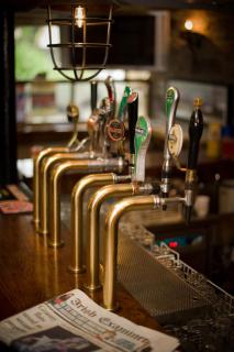 Mills Inn - Ballyvourney - 4