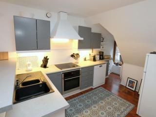 Folk Loft - Annecy - 3