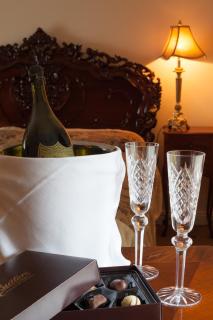 Mills Inn - Ballyvourney - 8