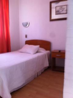 Hotel Altos de Atacama - Copiapó - 2