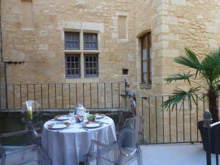 Le Loft Exceptionnel - 1