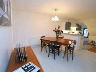 Folk Loft - Annecy - 2