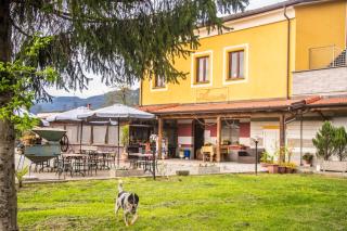 Affittacamere Dell'Autista - Brugnato - 6