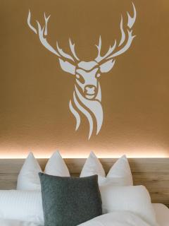 Schlemmerhütte - Hotel - Langweid - 4