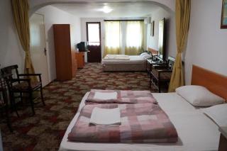 Guestrooms Ross - Veliko Tŭrnovo - 0