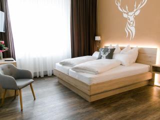 Hotel Kitz ehemals Schlemmerhütte - 9