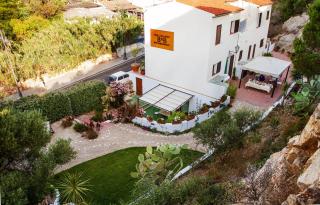 Casa Gallasso - Santa Teresa di Gallura - 6
