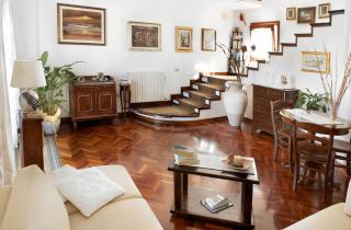 Casa Gallasso - Santa Teresa di Gallura - 4