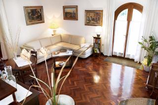 Casa Gallasso - Santa Teresa di Gallura - 3