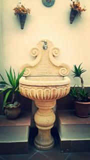 Antica Dimora Marinelli - 1