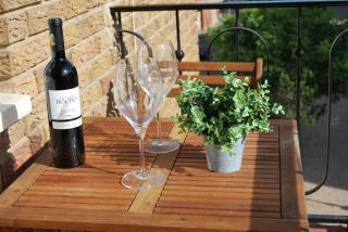 Apartamento Nordico , Cambrils Puerto con Parking - Cambrils - 7