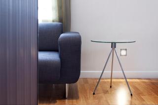 Hostal BCN Ramblas - 2