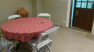 Casa Centro De Ubatuba - 2