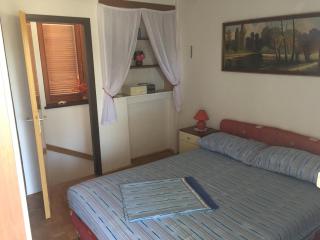 Guest House Mareda Palms - Novigrad - 6