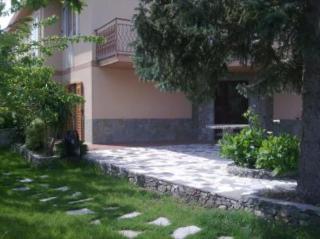 Casa Giardino - 4